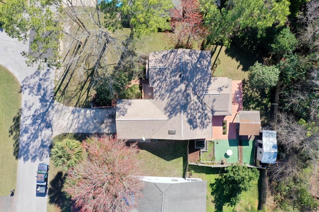 13 Putter Drive Palm Coast, FL 32164 - Photo 40 of 41