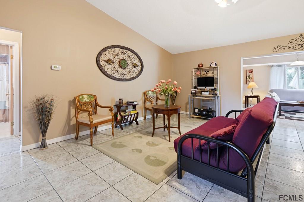 13 Putter Drive Palm Coast, FL 32164 - Photo 5 of 41