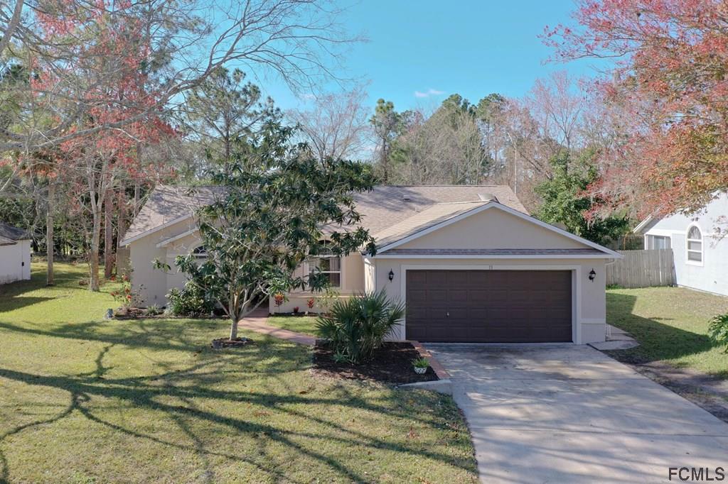 13 Putter Drive Palm Coast, FL 32164 - Photo 41 of 41