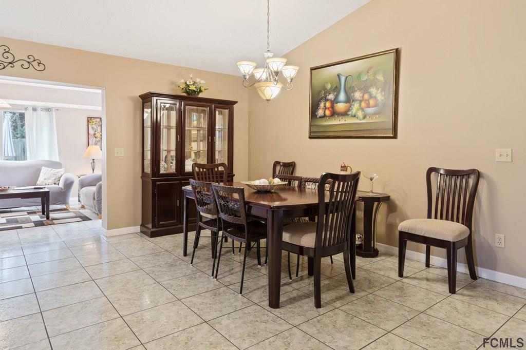 13 Putter Drive Palm Coast, FL 32164 - Photo 7 of 41