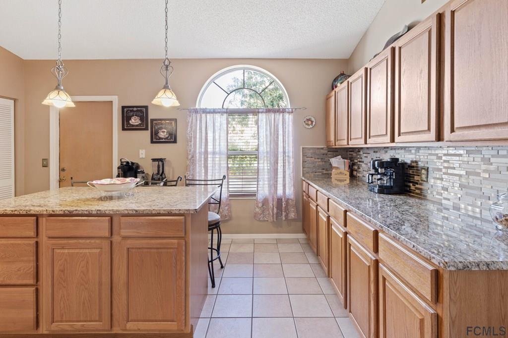 13 Putter Drive Palm Coast, FL 32164 - Photo 9 of 41