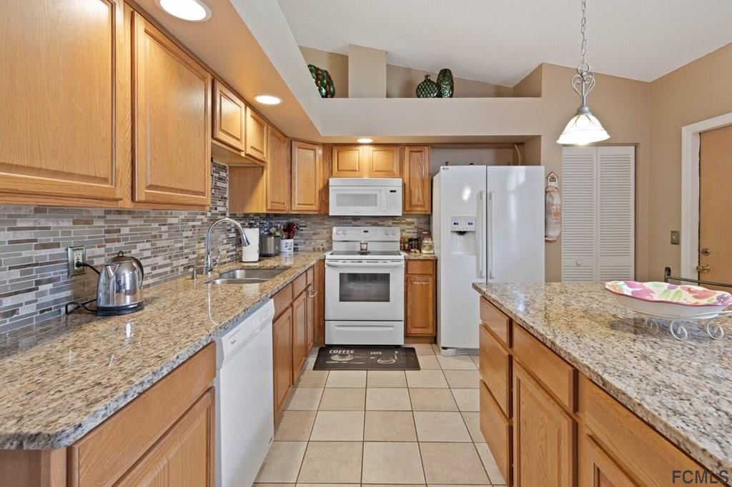 13 Putter Drive Palm Coast, FL 32164 - Photo 10 of 41