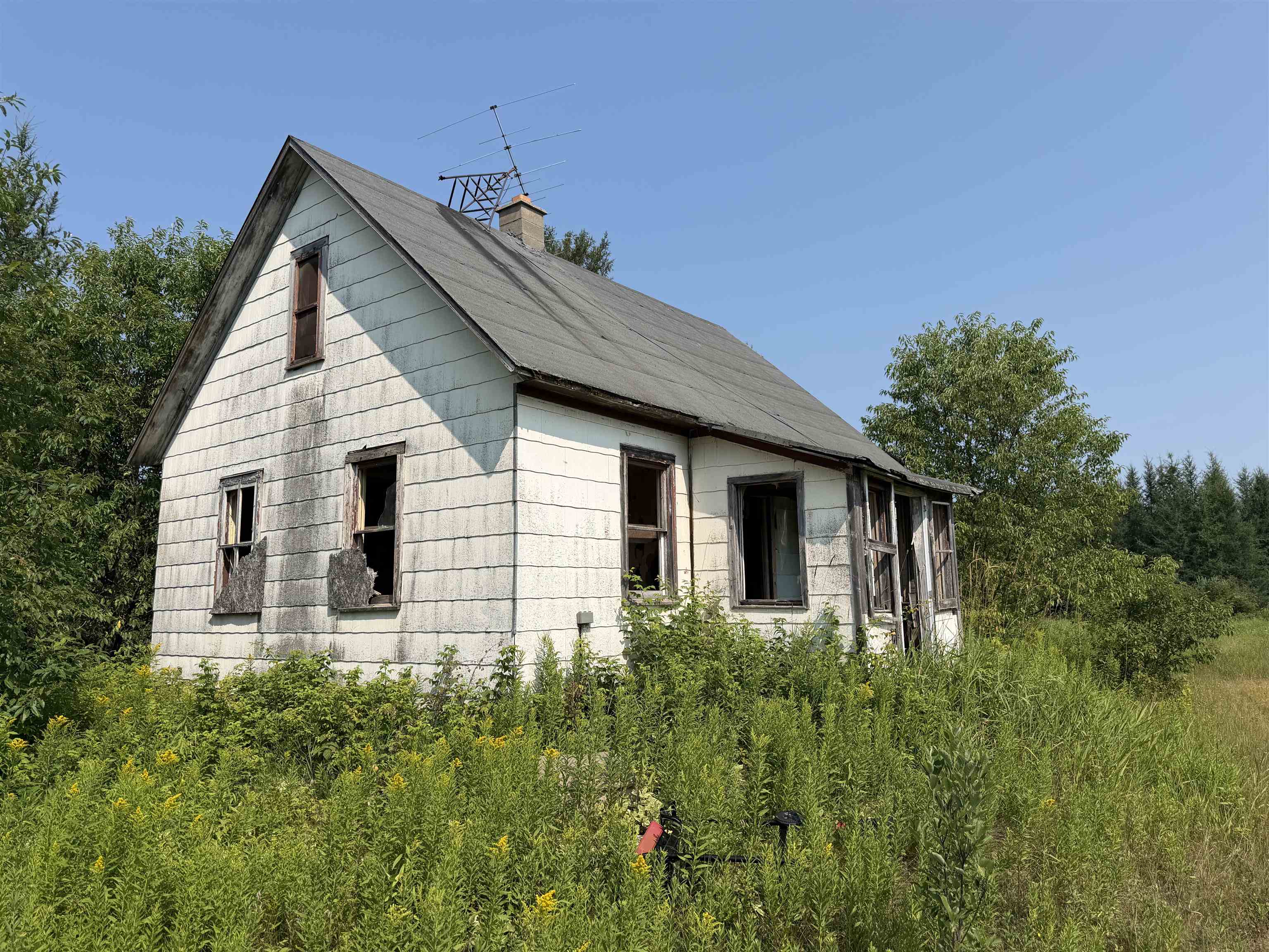 22491 Mackenberg Road Glidden, WI 54527 - Photo 10 of 12 Gallery Image 10