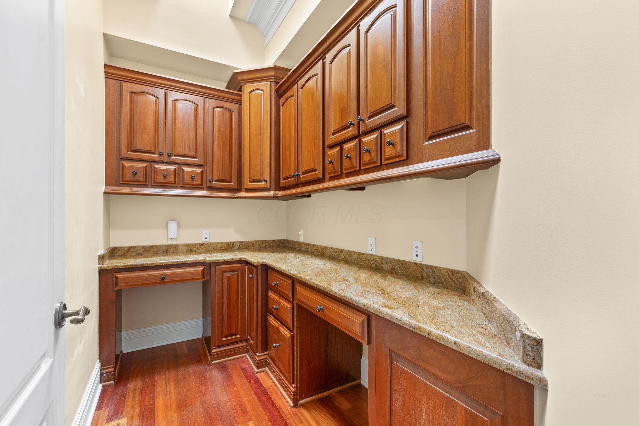 5753 Aster Way Galena, OH 43021 - Photo 36 of 77 58-web-or-mls-5753AsterWay_Hommati102 (2
