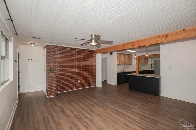 $634,000 | 1620 East Yonge Street, Pensacola, FL 32503