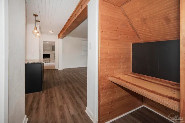 $634,000 | 1620 East Yonge Street, Pensacola, FL 32503