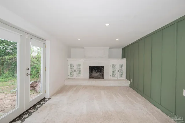 $634,000 | 1620 East Yonge Street, Pensacola, FL 32503