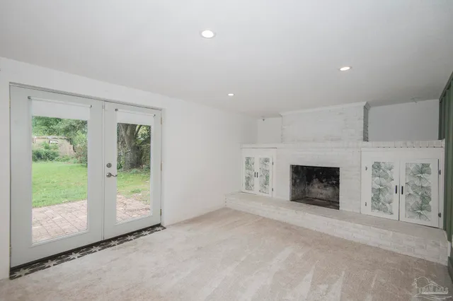 $634,000 | 1620 East Yonge Street, Pensacola, FL 32503