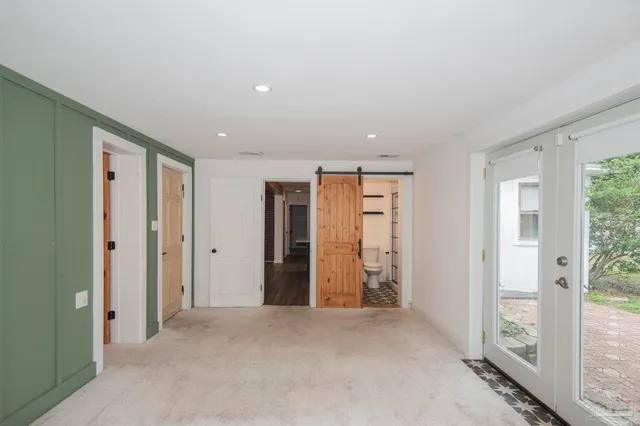 $634,000 | 1620 East Yonge Street, Pensacola, FL 32503