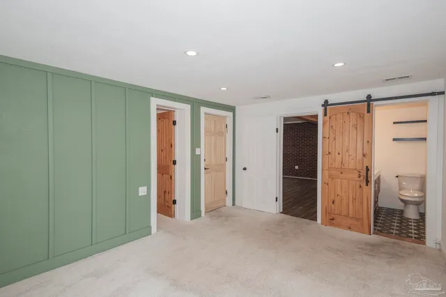 $634,000 | 1620 East Yonge Street, Pensacola, FL 32503