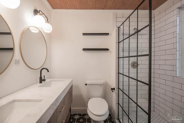 $634,000 | 1620 East Yonge Street, Pensacola, FL 32503