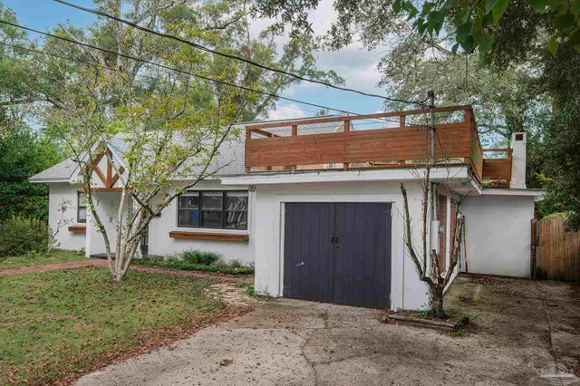$634,000 | 1620 East Yonge Street, Pensacola, FL 32503
