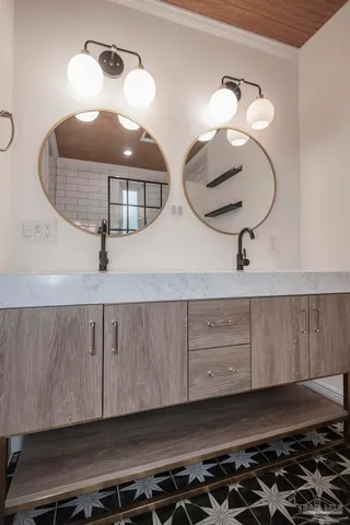 $634,000 | 1620 East Yonge Street, Pensacola, FL 32503