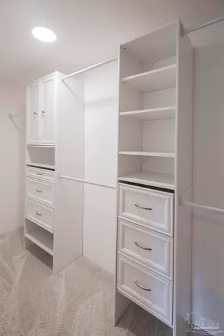 $634,000 | 1620 East Yonge Street, Pensacola, FL 32503