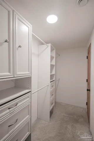 $634,000 | 1620 East Yonge Street, Pensacola, FL 32503