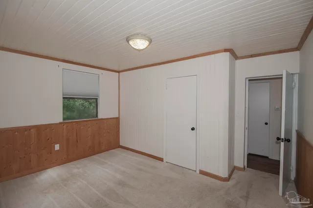 $634,000 | 1620 East Yonge Street, Pensacola, FL 32503