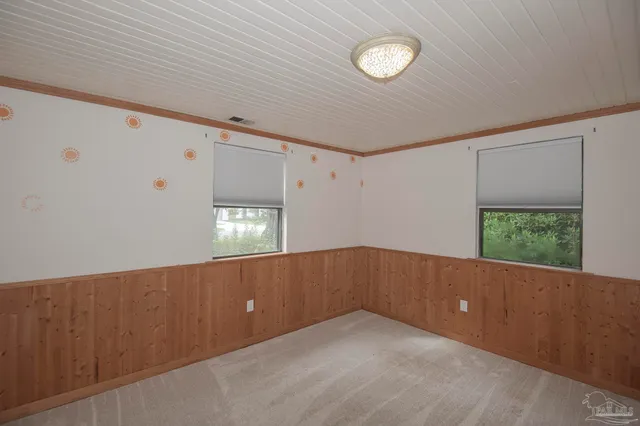 $634,000 | 1620 East Yonge Street, Pensacola, FL 32503