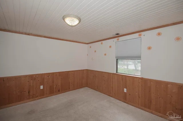 $634,000 | 1620 East Yonge Street, Pensacola, FL 32503