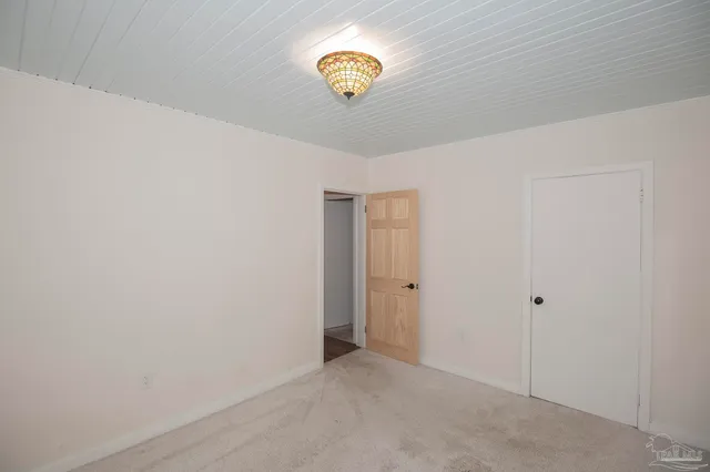 $634,000 | 1620 East Yonge Street, Pensacola, FL 32503