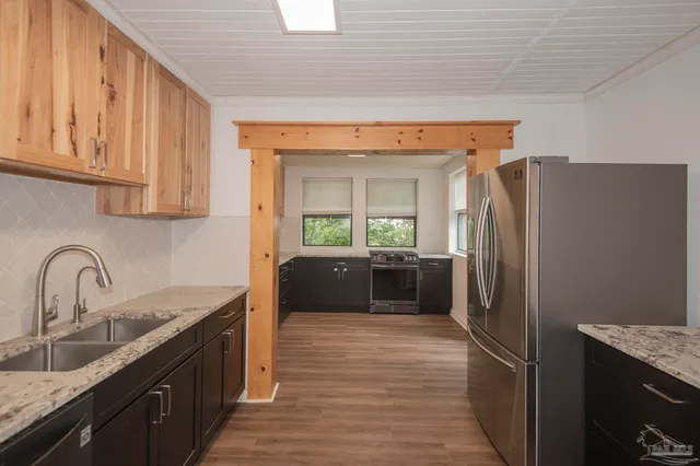 $634,000 | 1620 East Yonge Street, Pensacola, FL 32503