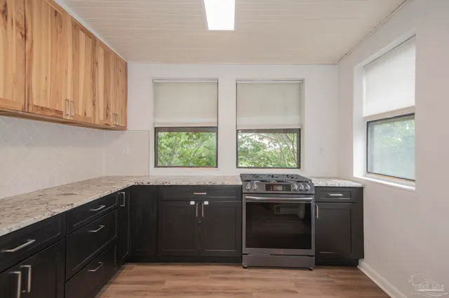 $634,000 | 1620 East Yonge Street, Pensacola, FL 32503