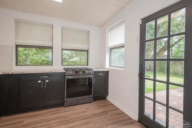 $634,000 | 1620 East Yonge Street, Pensacola, FL 32503