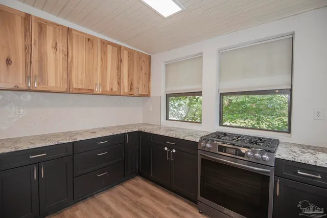 $634,000 | 1620 East Yonge Street, Pensacola, FL 32503