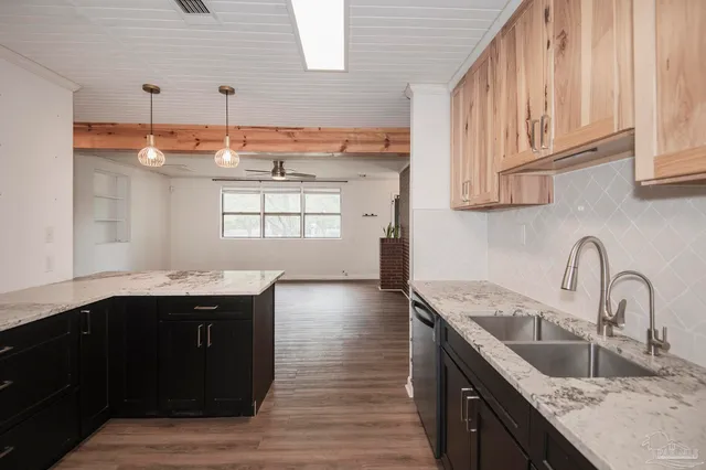 $634,000 | 1620 East Yonge Street, Pensacola, FL 32503