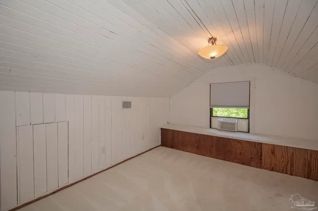 $634,000 | 1620 East Yonge Street, Pensacola, FL 32503