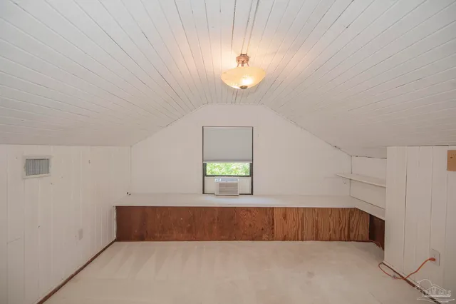 $634,000 | 1620 East Yonge Street, Pensacola, FL 32503