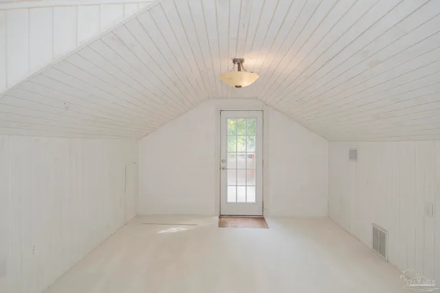 $634,000 | 1620 East Yonge Street, Pensacola, FL 32503