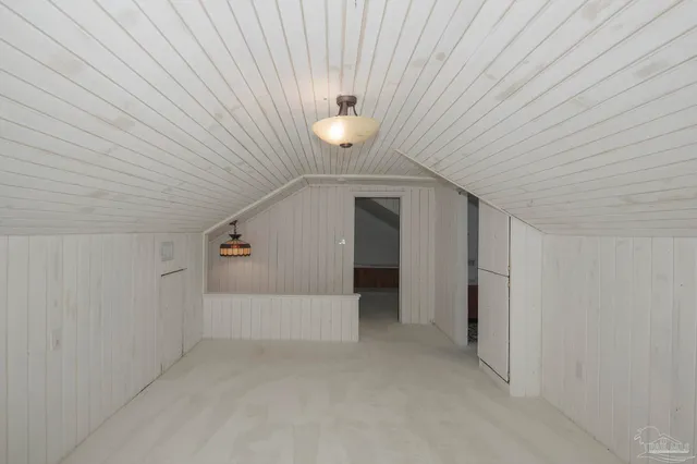 $634,000 | 1620 East Yonge Street, Pensacola, FL 32503