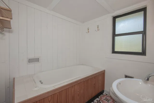 $634,000 | 1620 East Yonge Street, Pensacola, FL 32503