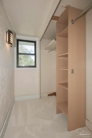 $634,000 | 1620 East Yonge Street, Pensacola, FL 32503