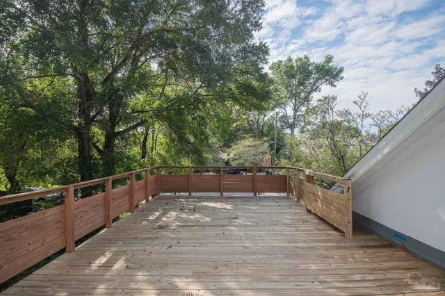 $634,000 | 1620 East Yonge Street, Pensacola, FL 32503