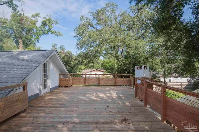 $634,000 | 1620 East Yonge Street, Pensacola, FL 32503