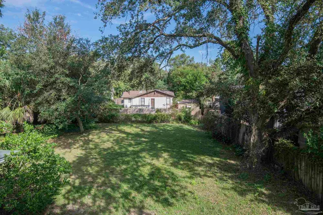 $634,000 | 1620 East Yonge Street, Pensacola, FL 32503