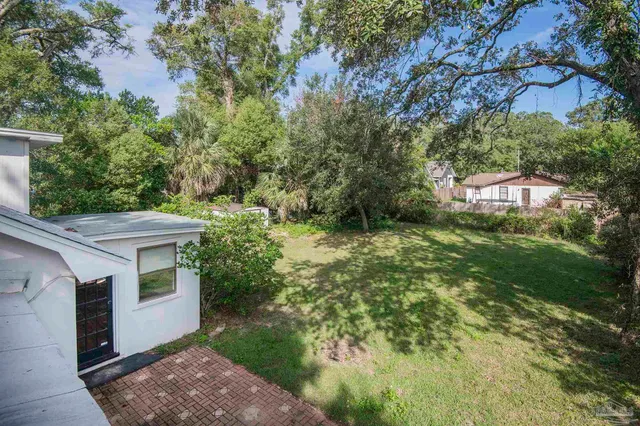 $634,000 | 1620 East Yonge Street, Pensacola, FL 32503