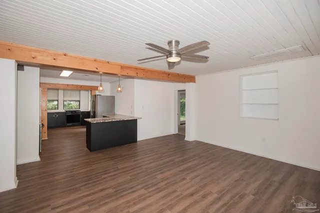 $634,000 | 1620 East Yonge Street, Pensacola, FL 32503