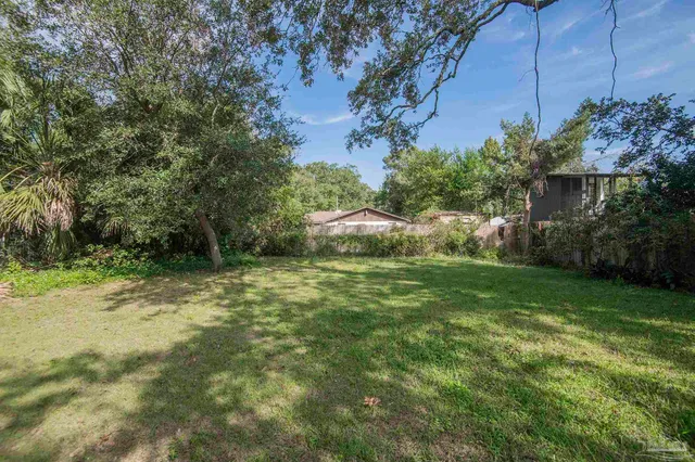 $634,000 | 1620 East Yonge Street, Pensacola, FL 32503