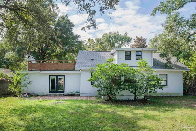 $634,000 | 1620 East Yonge Street, Pensacola, FL 32503