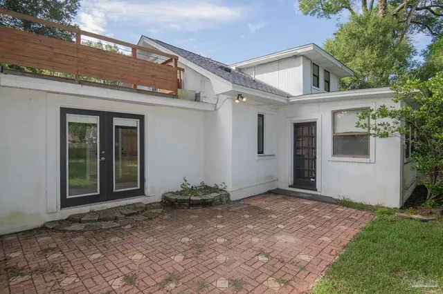 $634,000 | 1620 East Yonge Street, Pensacola, FL 32503