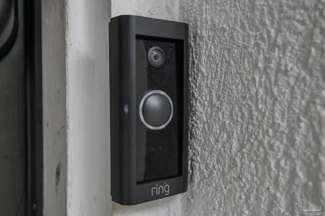 $634,000 | 1620 East Yonge Street, Pensacola, FL 32503