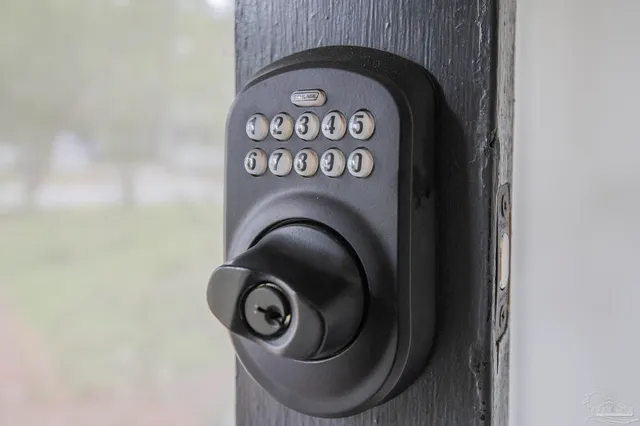 $634,000 | 1620 East Yonge Street, Pensacola, FL 32503