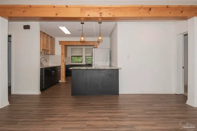 $634,000 | 1620 East Yonge Street, Pensacola, FL 32503