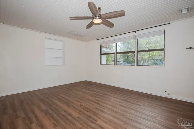 $634,000 | 1620 East Yonge Street, Pensacola, FL 32503