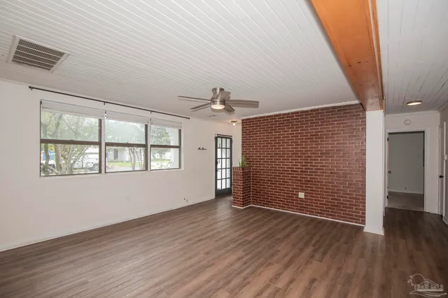 $634,000 | 1620 East Yonge Street, Pensacola, FL 32503