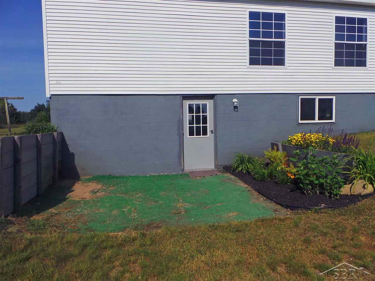 17251 West Ridge Road Oakley, MI 48649 - Photo 22 of 23