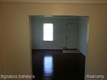 20754 Inkster Road Southfield, MI 48033 - Photo 3 of 10