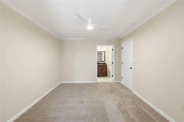 a bathroom with a sink a mirror and a bathtub